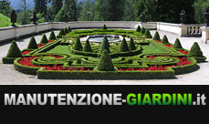 Manutenzione Giardini in Italia by Manutenzione-Giardini.it